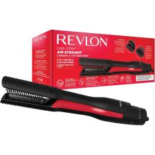 Revlon Air Straight