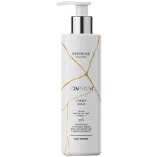 Roverhair Somnium Unique Balm 1000 ml