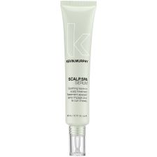 Kevin Murphy - Scalp.Spa Serum - 250 ml