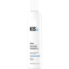 KIS Scalp Healing Shampoo