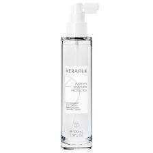 Kerasilk Anti-Dandruff Scalp Serum 100 ml