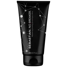 Sebastian Professionals NO.BREAKER Bonding Pre-Shampoo