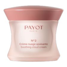 Payot - Creme Nr.2 Creme Nuage Apaisante - 50 ml