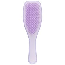 Tangle Teezer - Ultimate Detangler Hypnotic Heather