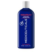 Mediceuticals - Therapeutic Rinse