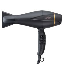 Varis sb2 föhn hairdryer