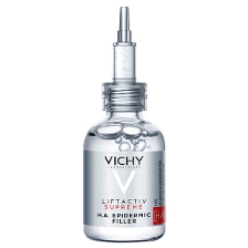 Vichy Liftactiv Supreme H.A Filler 30 ml