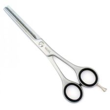 Wahl Professional Coupe Schaar 36 Tands 5,5 Inch