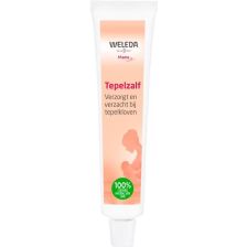 Weleda Mama Tepelzalf 25 gr