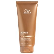 Wella Professionals Ultimate Smooth Conditioner