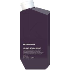 Kevin Murphy Young.Again Rinse Conditioner