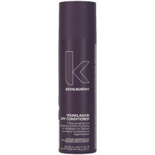 Kevin Murphy - Young.Again Dry Conditioner