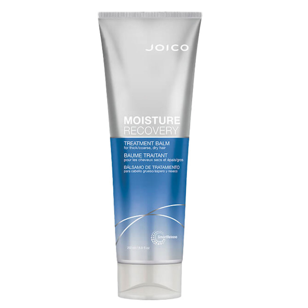 Joico - Moisture Recovery - Treatment Balm - 250 ml