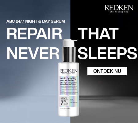 Redken acidic bonding concentrate 24/7 serum 