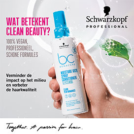 blog-clean-beauty-schwarzkopf-professional-bc-bonacure