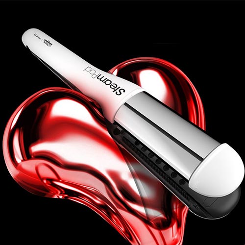 L'Oréal Professionnel Steampod