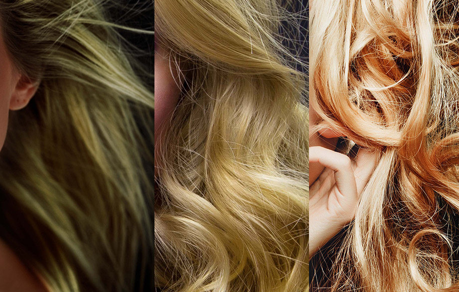 kreupel Druipend lint Wat is een haartoner? Lees hier alles wat je moet weten over het tonen van  je haar! ✓ HaarShop.nl
