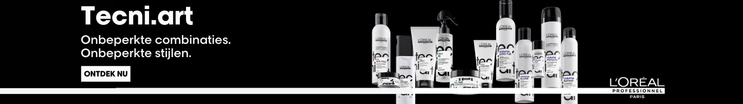 L'Oréal Professionnel Tecni-art 