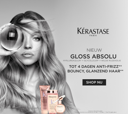 Kérastase Gloss Absolu