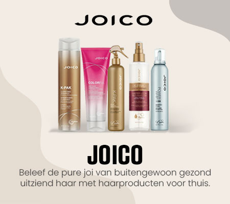 Kaarsen schuur huren Koop Joico haarproducten nu online | Haarshop.nl ✓ HaarShop.nl