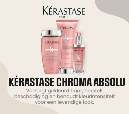 Kérastase Chroma absolu